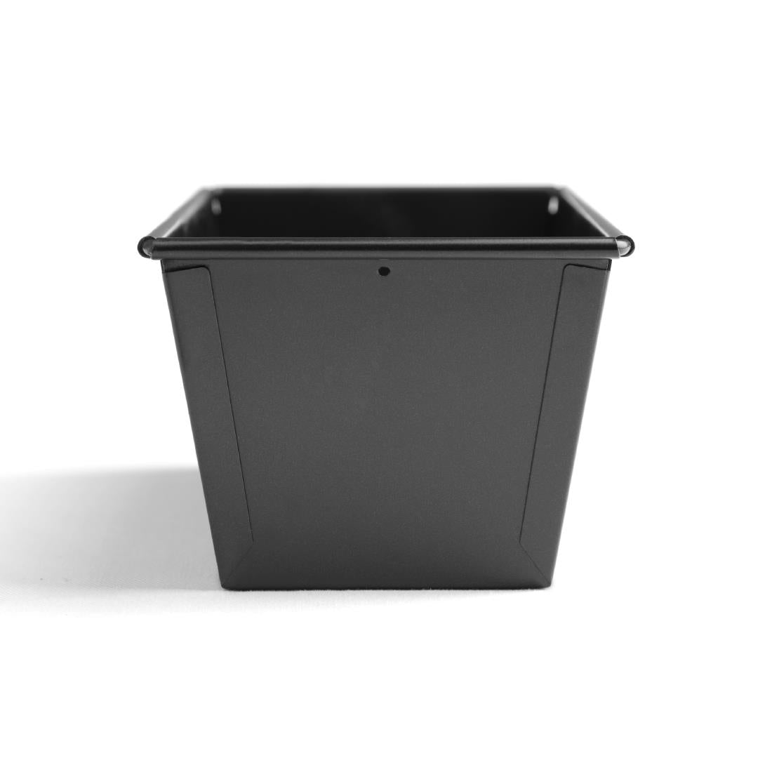 Vogue Non-Stick Loaf Tin 180mm - GD075