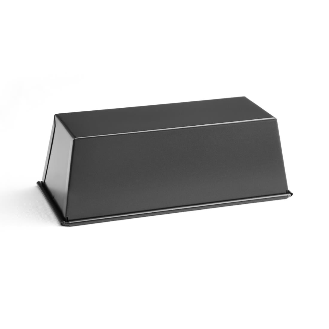 Vogue Non-Stick Loaf Tin 180mm - GD075