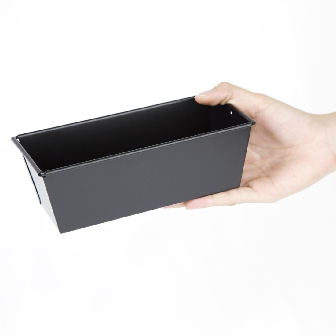 Vogue Non-Stick Loaf Tin 180mm - GD075