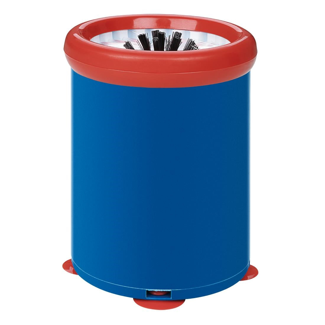 Jantex In Sink Manual Glasswasher - GD150