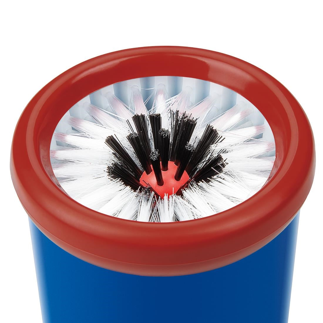 Jantex In Sink Manual Glasswasher - GD150