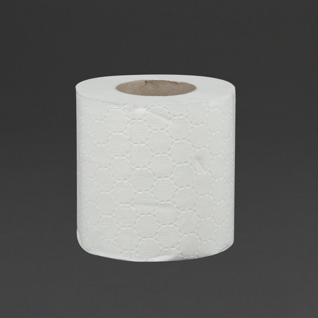 Jantex Standard Toilet Paper (Pack of 36) - GD751