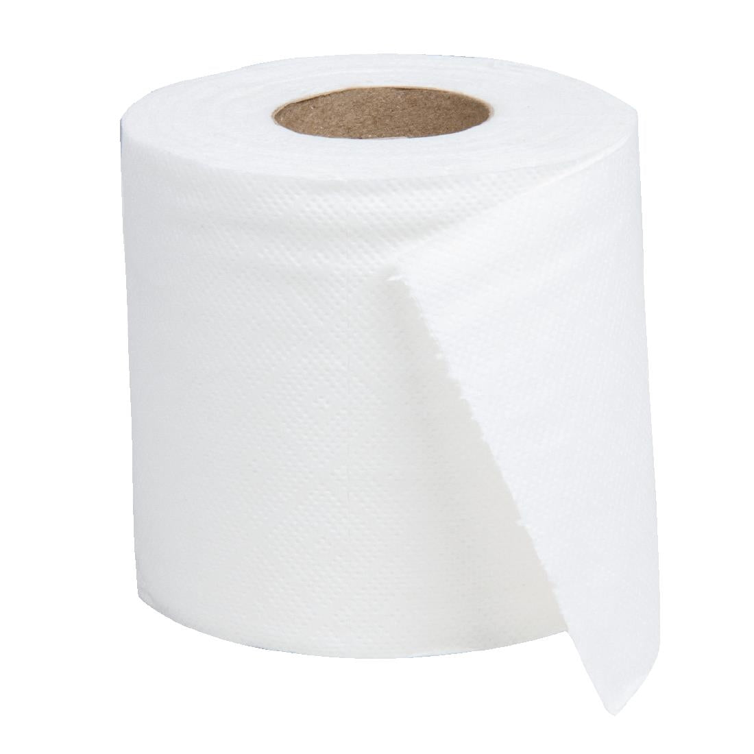 Jantex Standard Toilet Paper (Pack of 36) - GD751