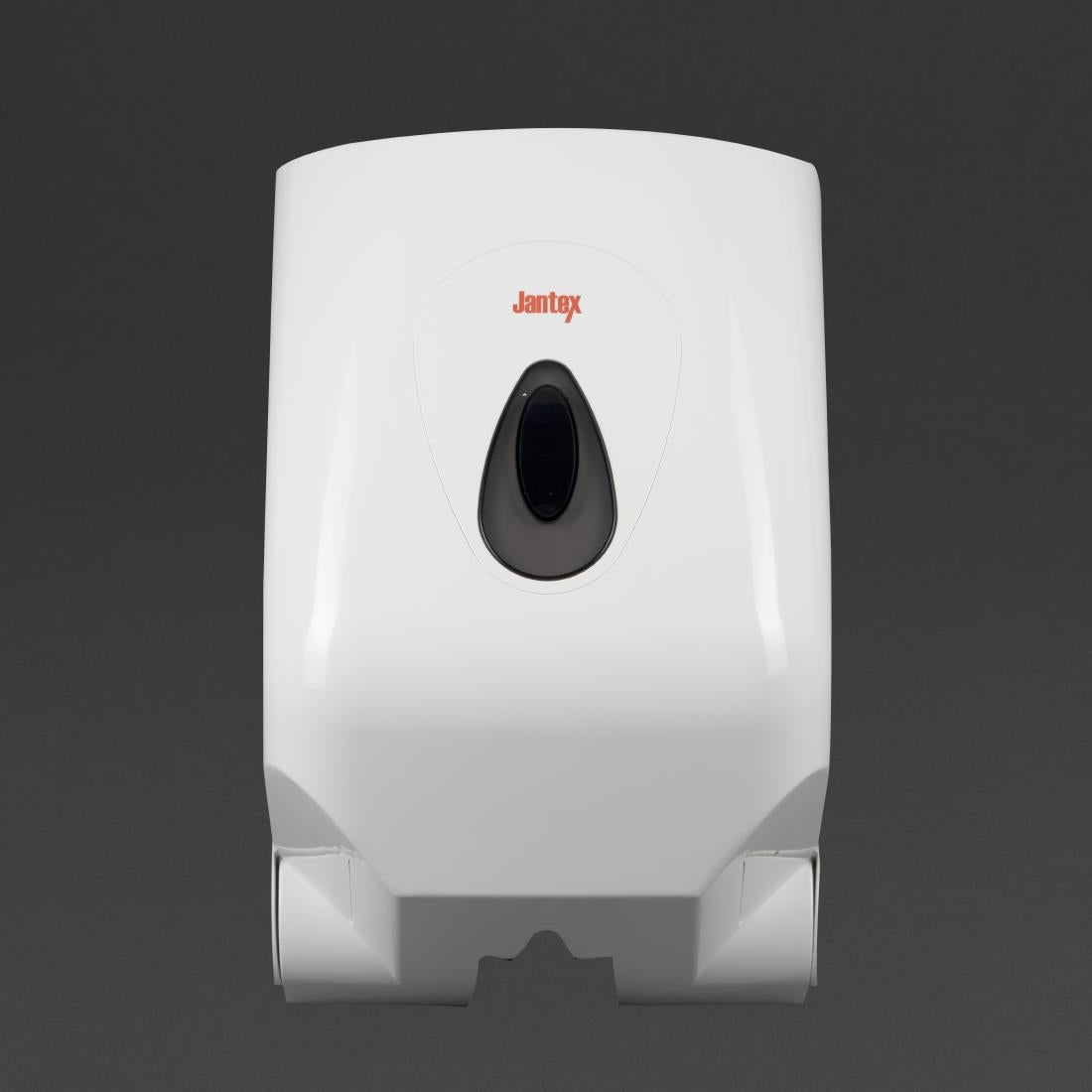 Jantex Centrefeed Towel Dispenser - GD836