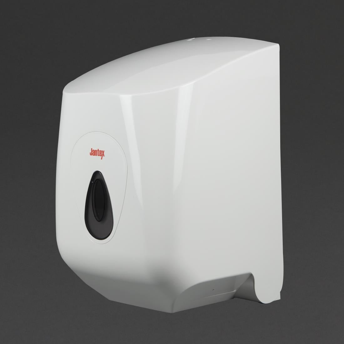 Jantex Centrefeed Towel Dispenser - GD836
