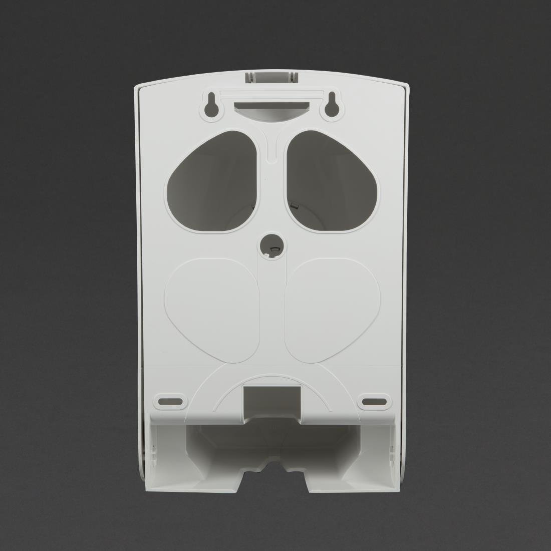 Jantex Centrefeed Towel Dispenser - GD836