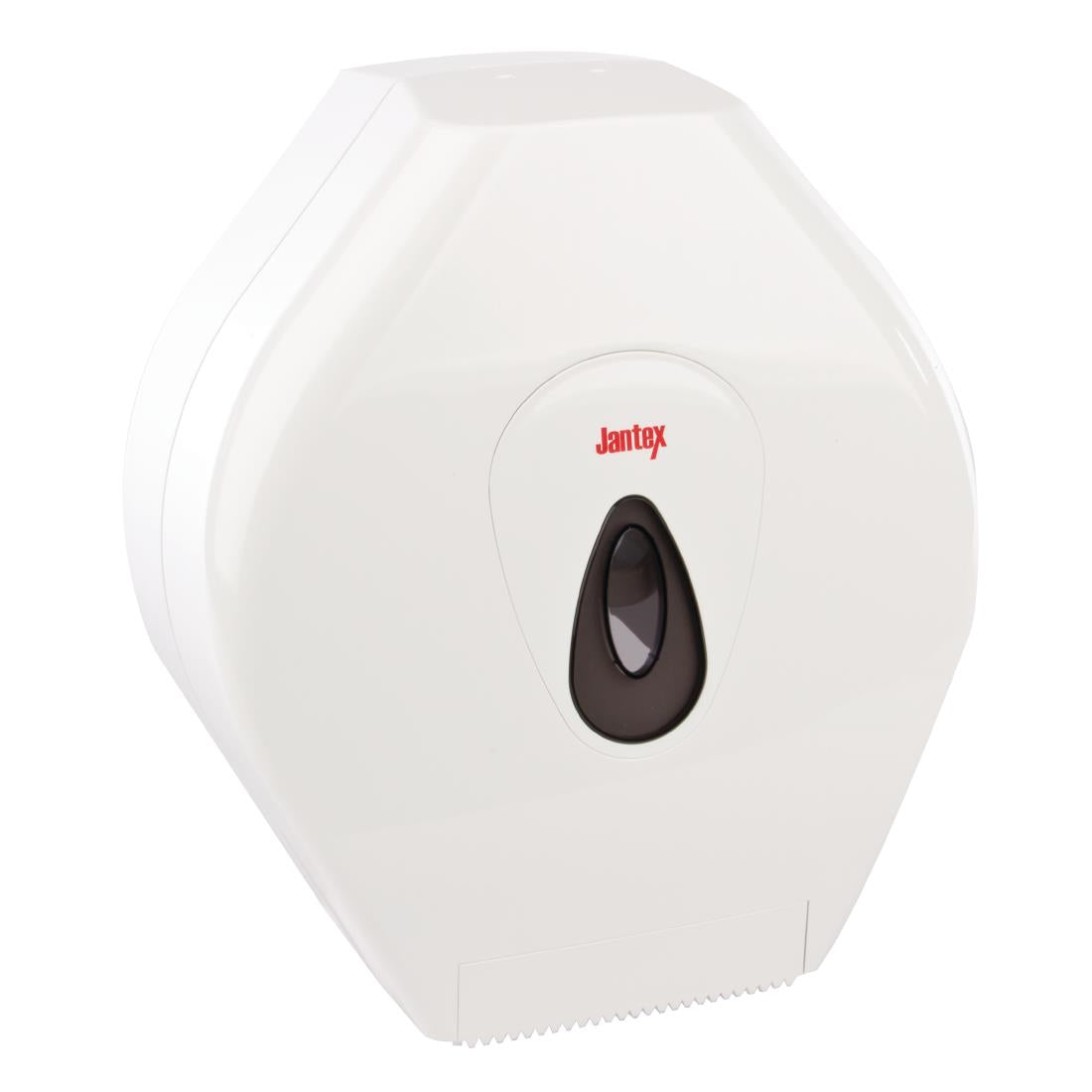 Special Offer: Buy 4 Packs Of Jumbo Toilet Paper & Get The Dispenser Free - DD943
