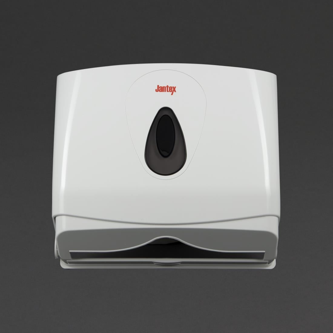 Special Offer: Buy 2 Boxes Of Paper Towel & Get The Dispenser Free - DD938