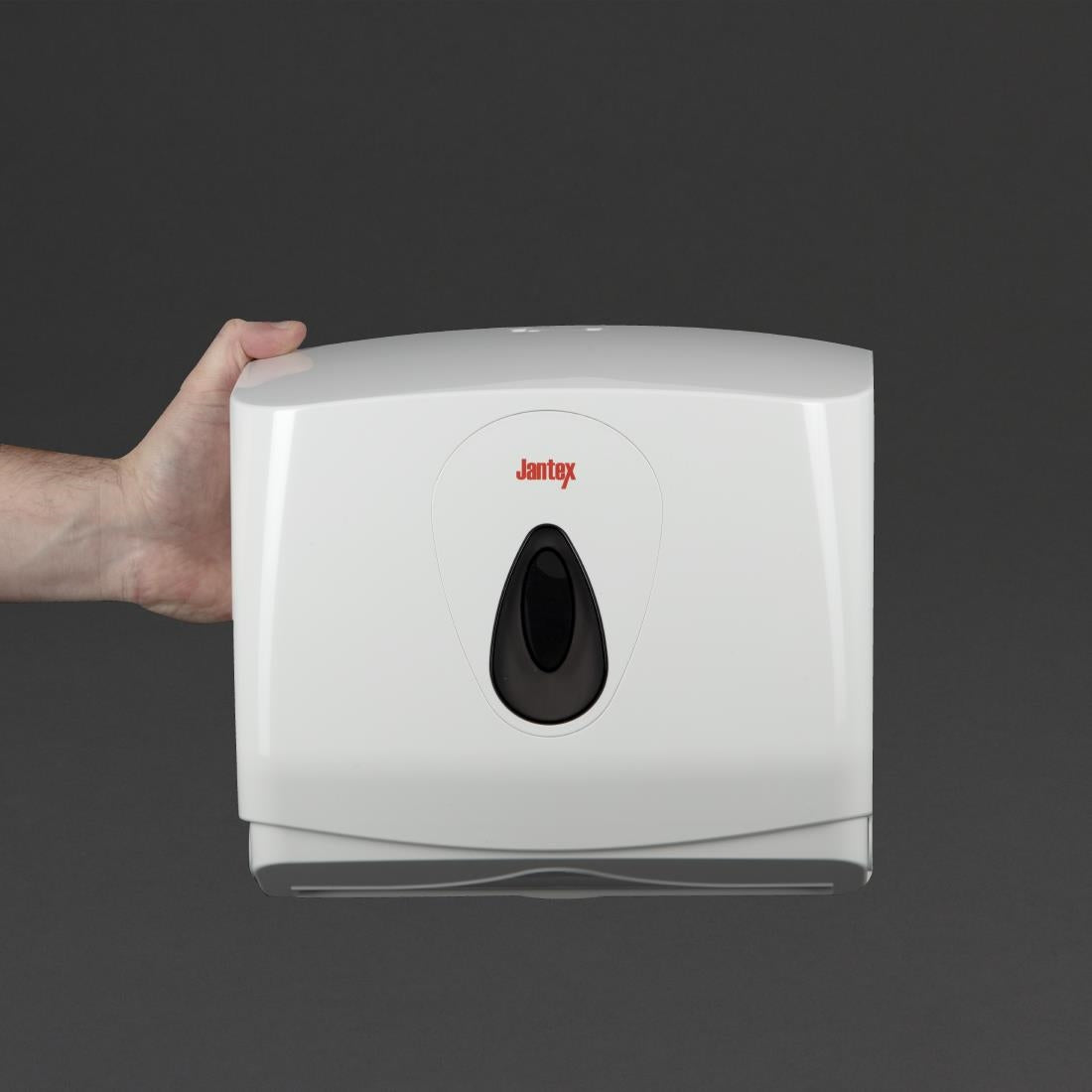 Special Offer: Buy 2 Boxes Of Paper Towel & Get The Dispenser Free - DD938