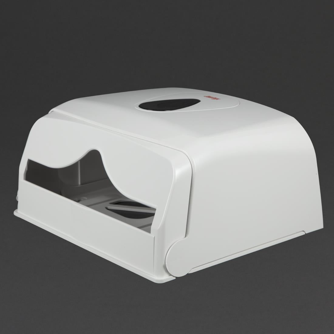 Jantex Hand Towel Dispenser - GD839