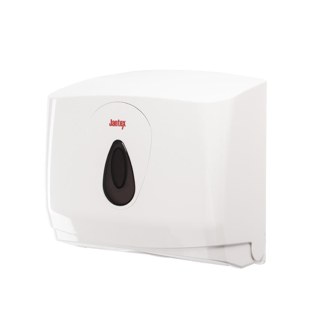 Jantex Hand Towel Dispenser - GD839