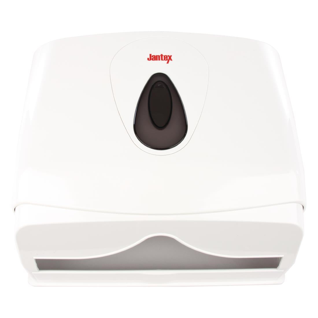 Special Offer: Buy 2 Boxes Of Paper Towel & Get The Dispenser Free - DD938