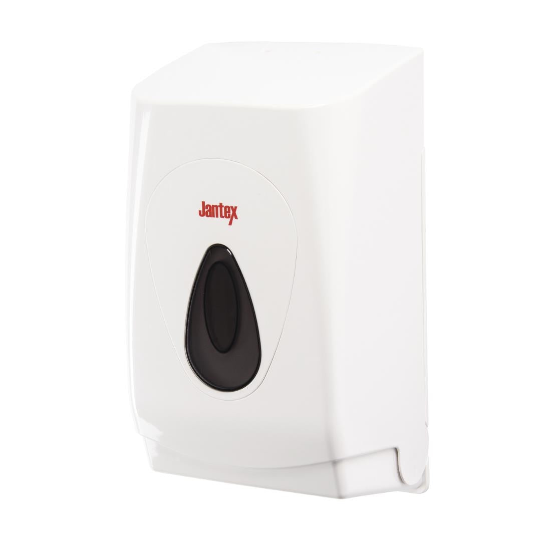 Jantex Toilet Tissue Dispenser - GF280