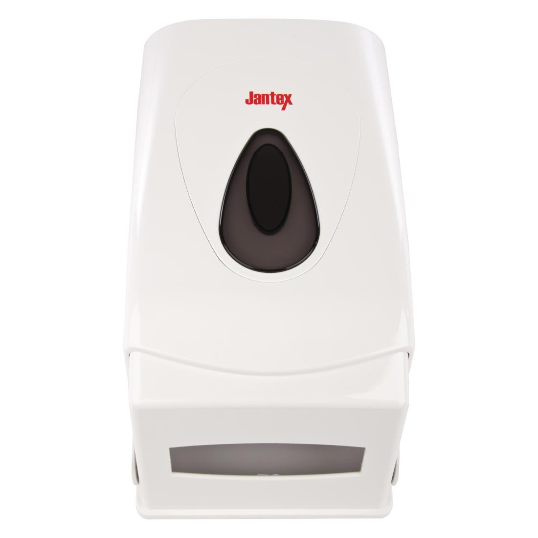 Special Offer: Buy 3 Toilet Tissues & Get The Dispenser Free - DD936