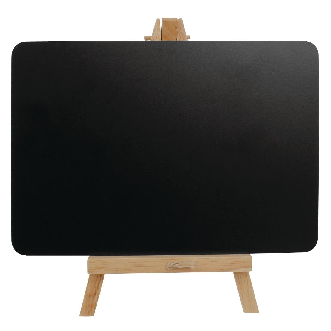 Olympia Easel Chalkboard A5 - CL309