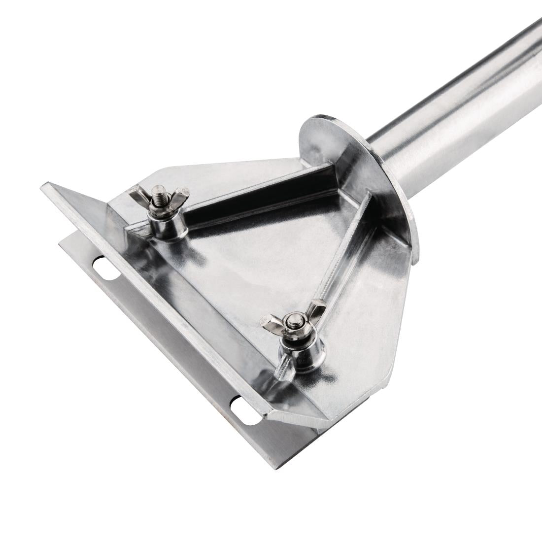 Jantex Heavy Duty Grill Scraper - GF378