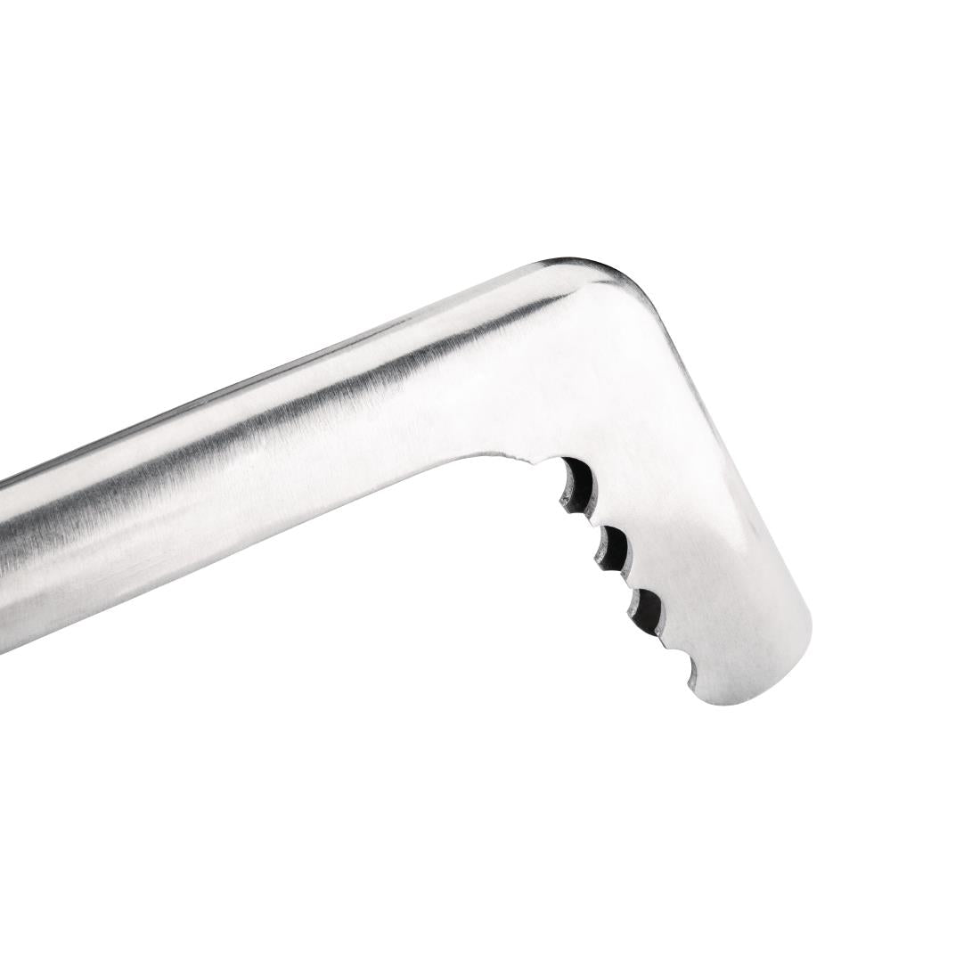 Jantex Heavy Duty Grill Scraper - GF378