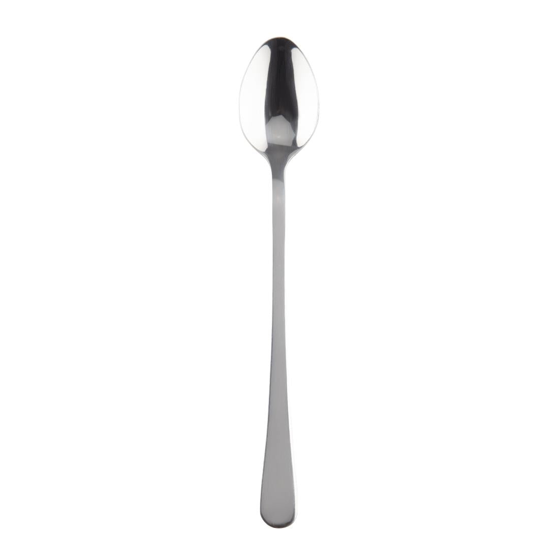 Olympia Buckingham Latte Spoon (12 Pack) - GF619