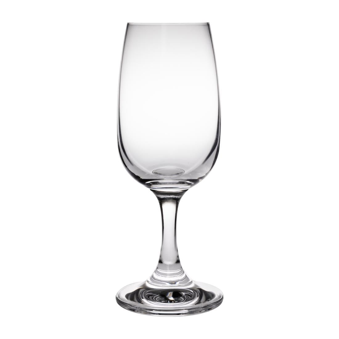 Olympia Bar Collection Sherry / Port Glasses 120ml (6 Pack) - GF737