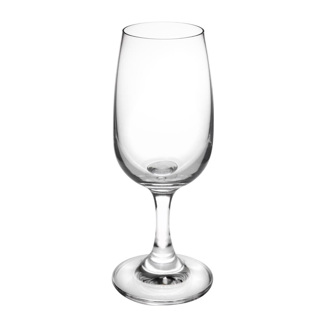 Olympia Bar Collection Sherry / Port Glasses 120ml (6 Pack) - GF737