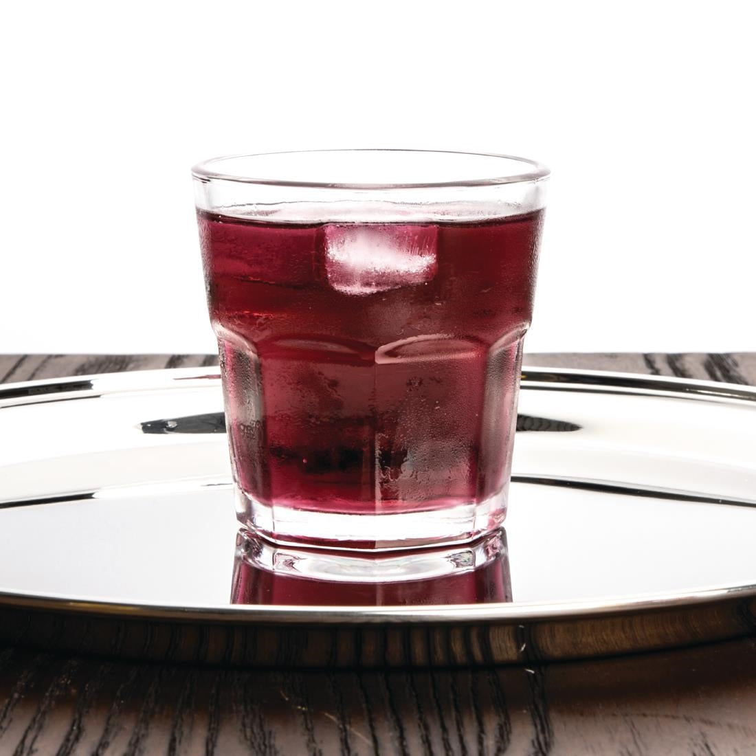 Olympia Orleans Tumblers 250ml (12 Pack) - GF926