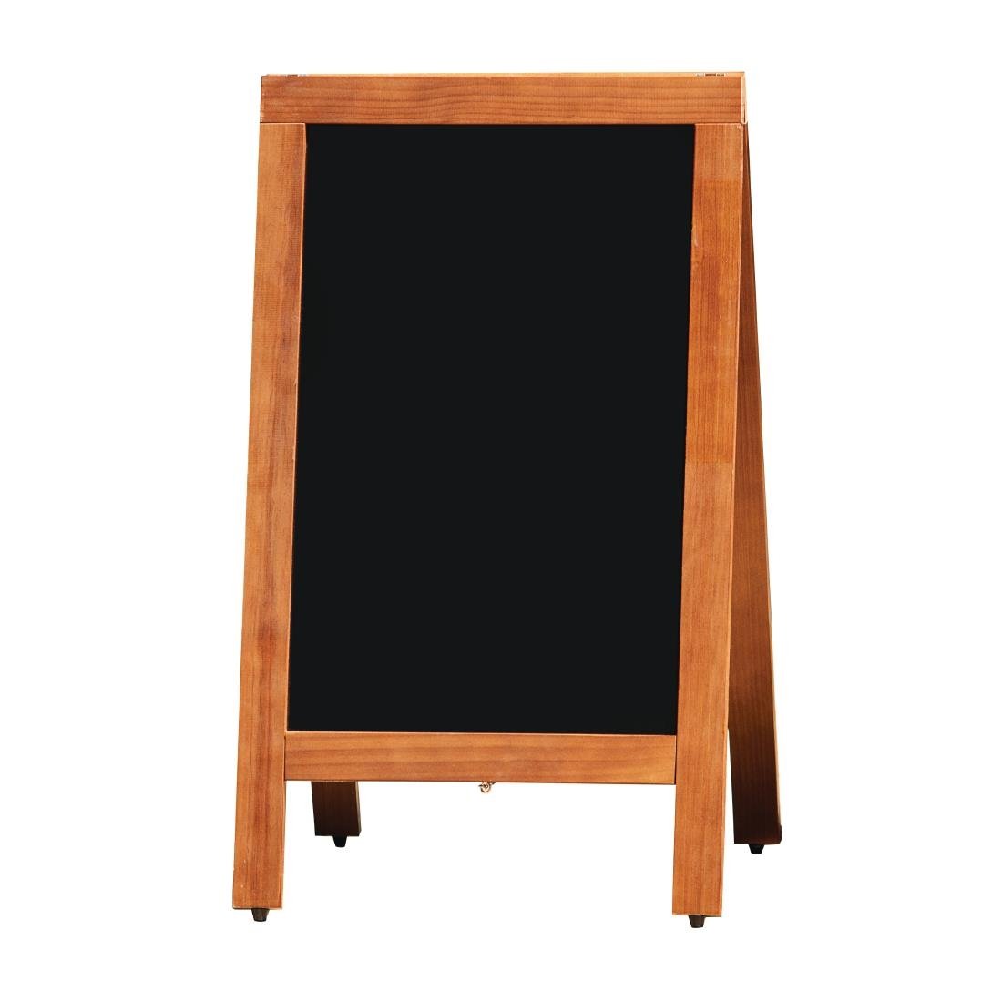 Olympia Pavement Board 700 x 1200mm - GG109