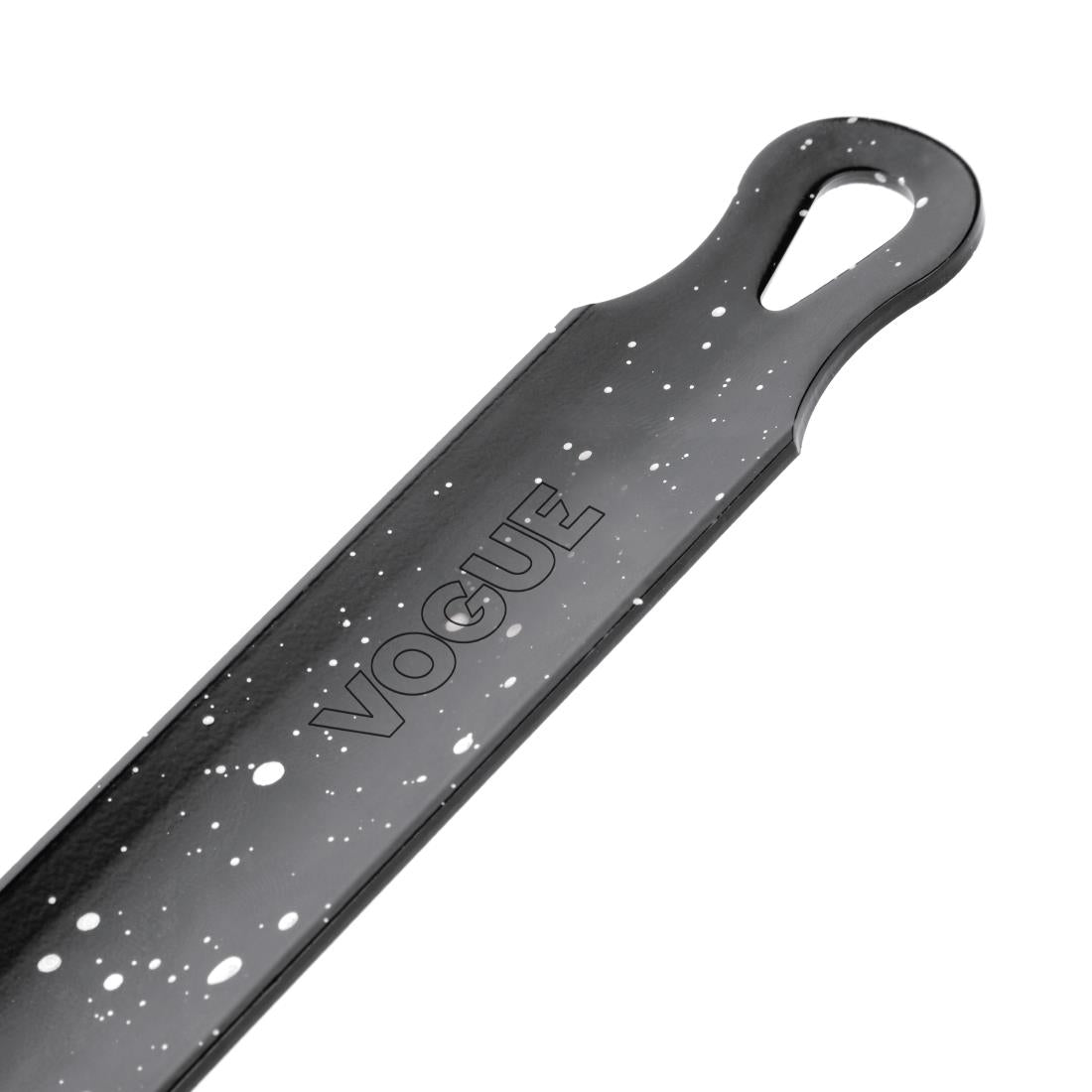 Vogue Carbon Steel Wok 280mm - GG722