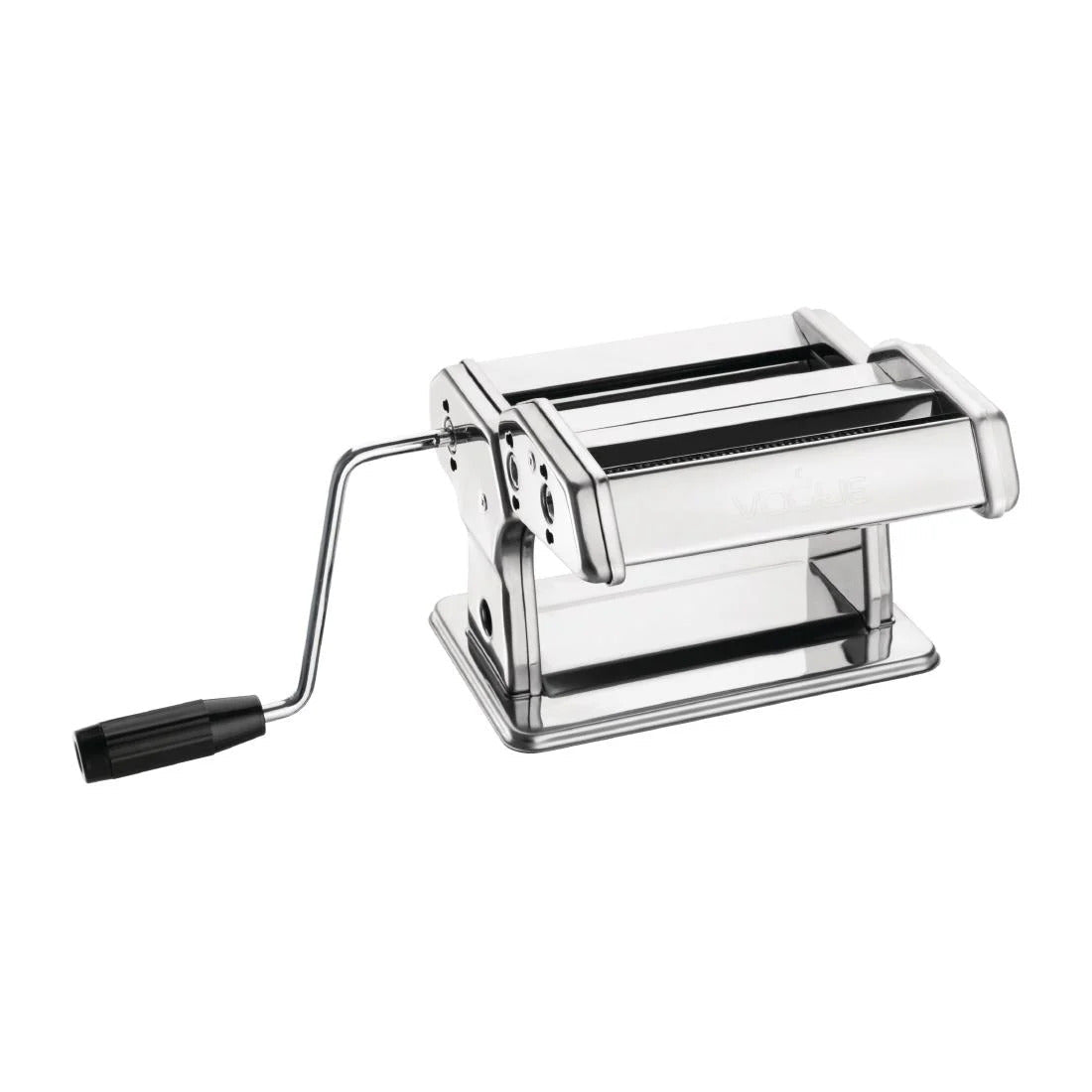 Vogue Pasta Machine 203mm - GG737