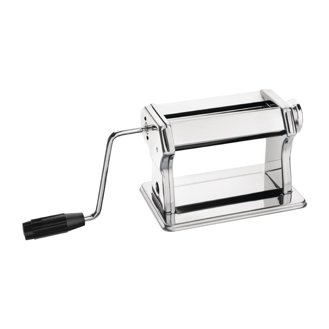 Vogue Pasta Machine 203mm - GG737