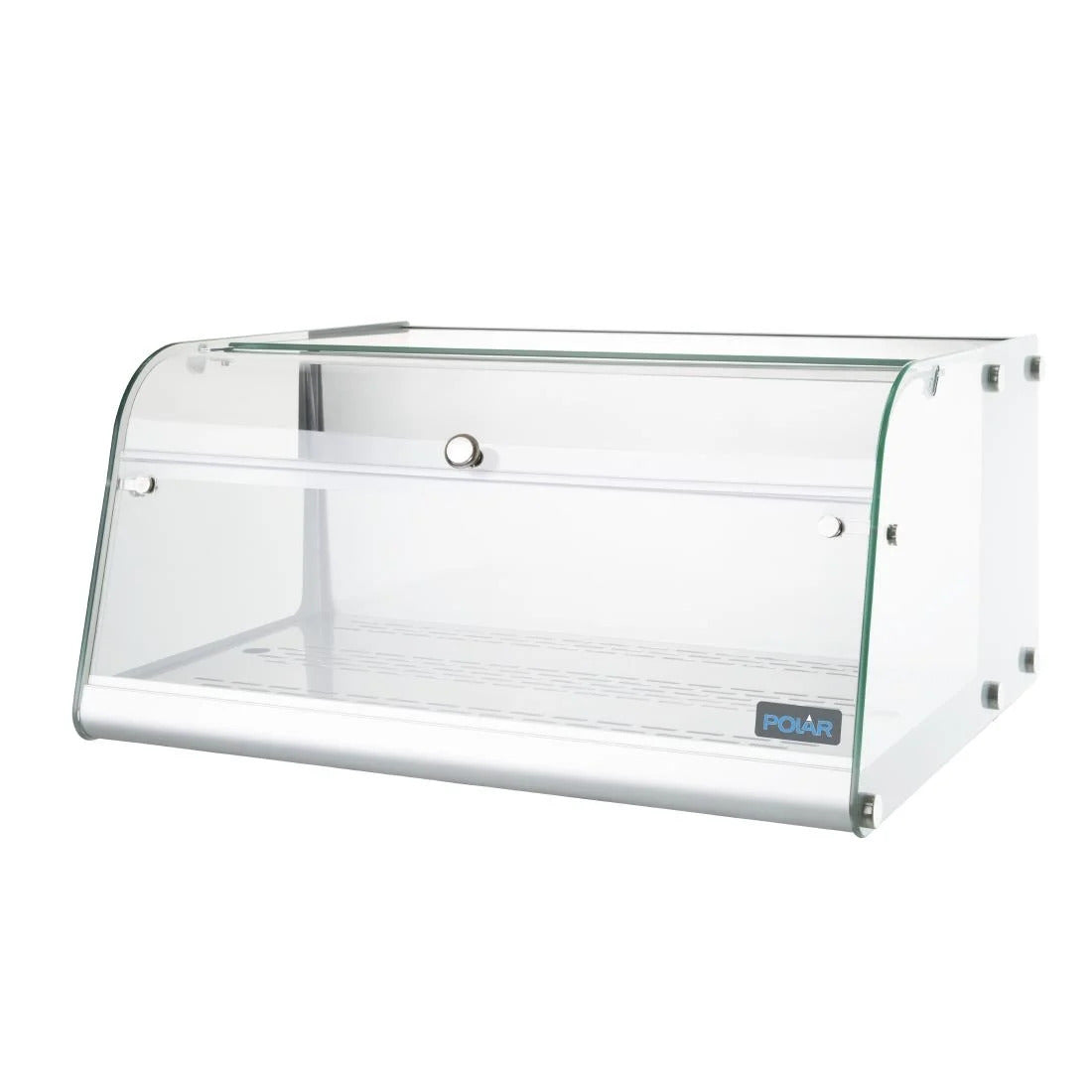 Polar G-Series Counter Top Self Serve Merchandiser - GG755-A