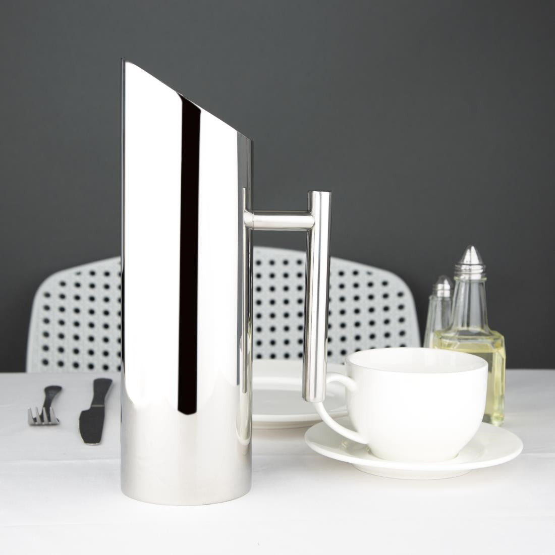 Olympia Water Jug - GG871