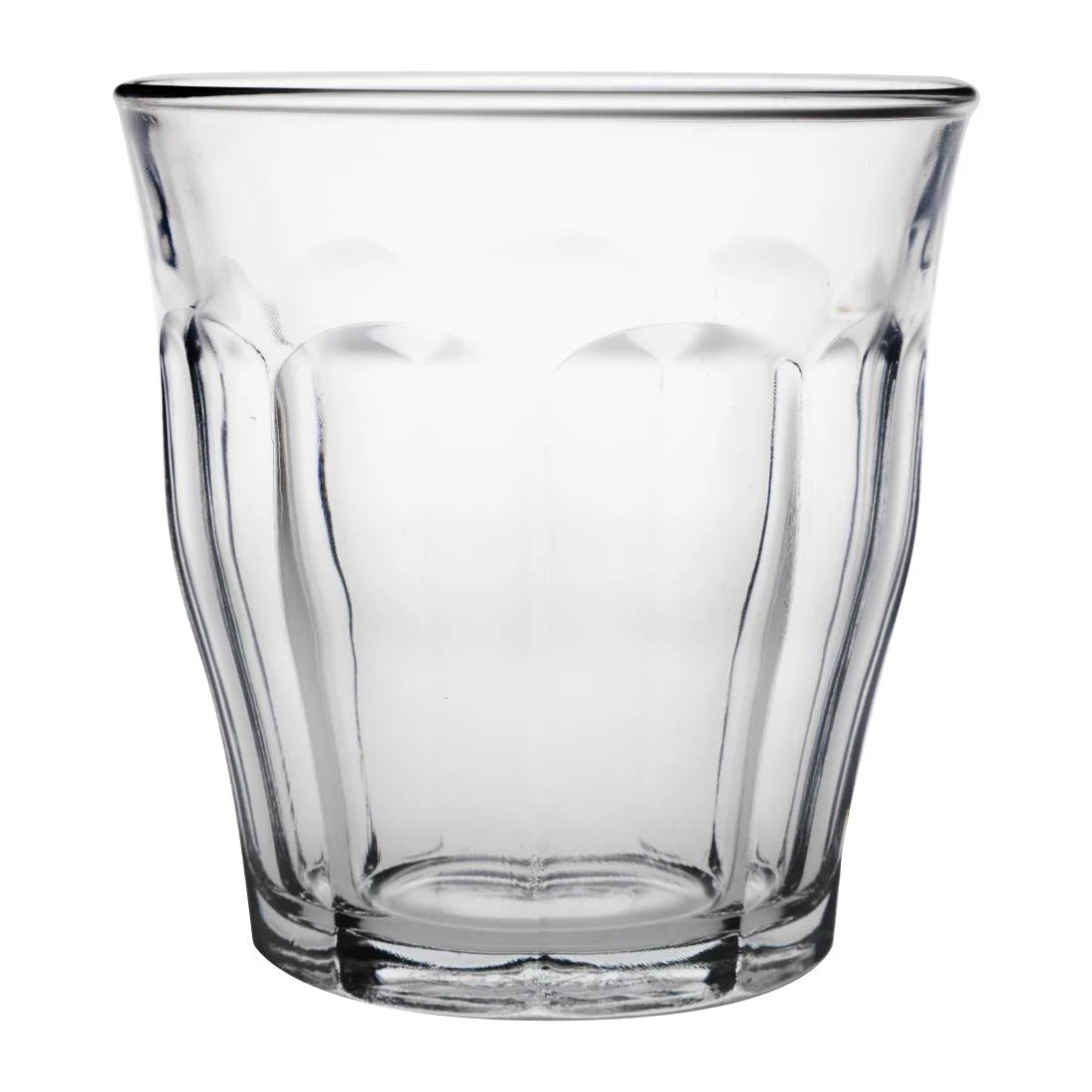 Duralex Picardie Tumblers 310ml (Pack of 6) - GG905