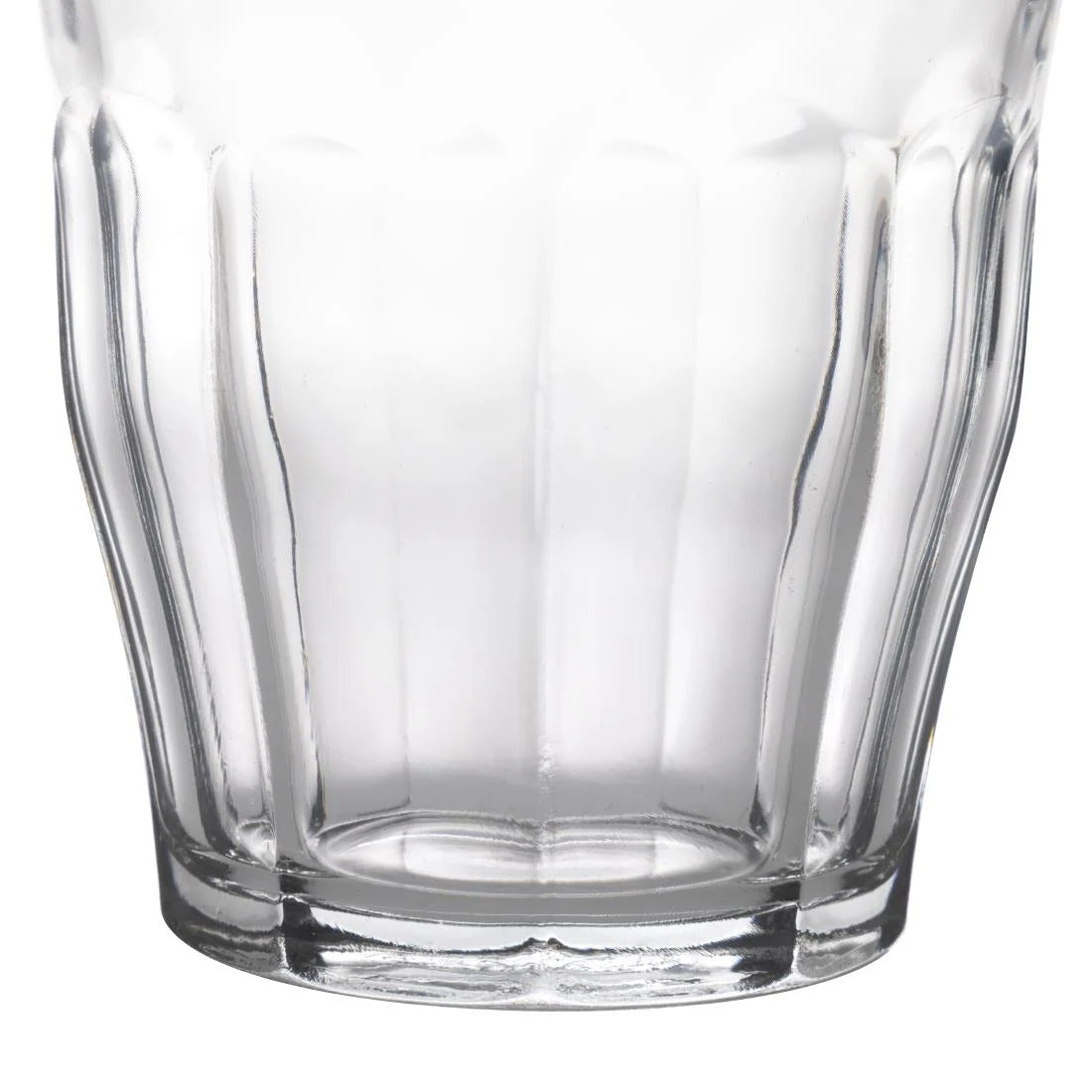 Duralex Picardie Tumblers 310ml (Pack of 6) - GG905