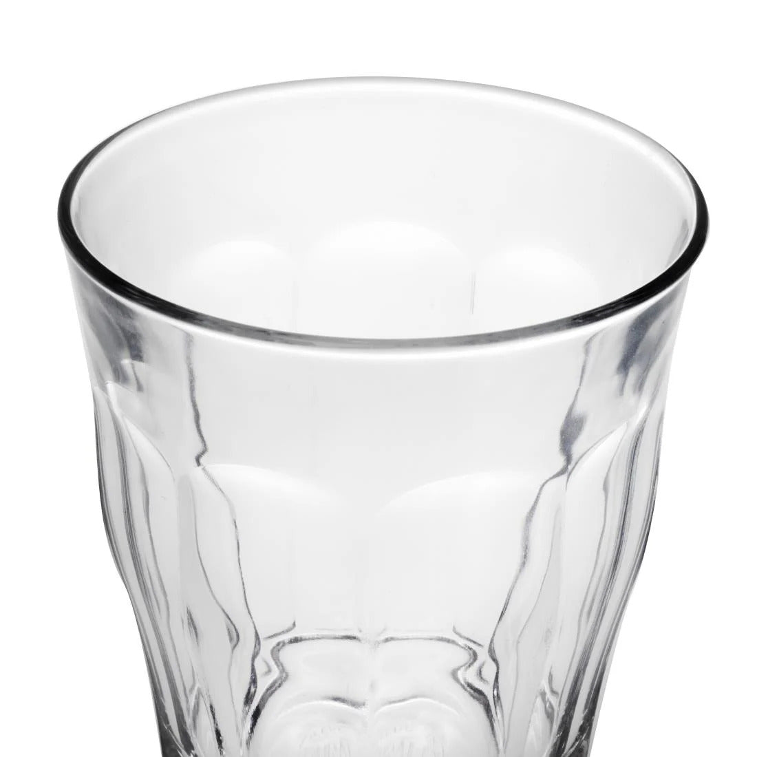 Duralex Picardie Tumblers 310ml (Pack of 6) - GG905