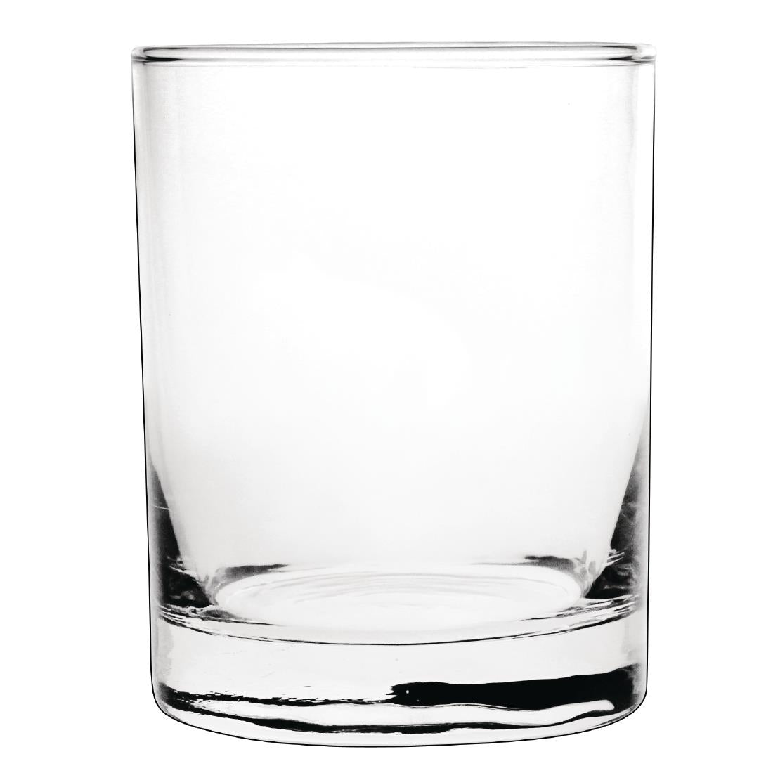 Olympia Rocks Tumblers 285ml (Pack of 48) - GG923
