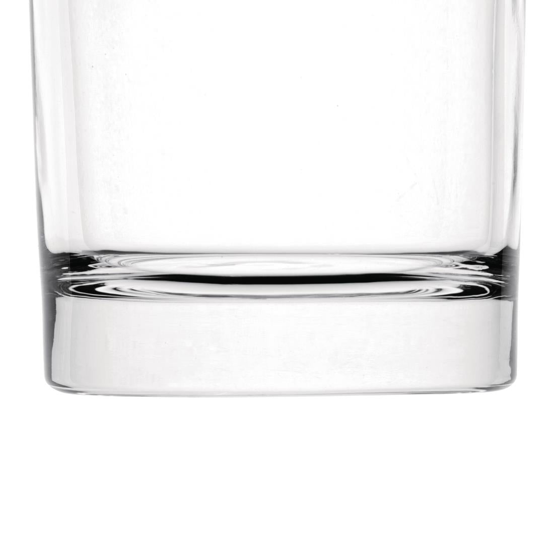 Olympia Rocks Tumblers 285ml (Pack of 48) - GG923