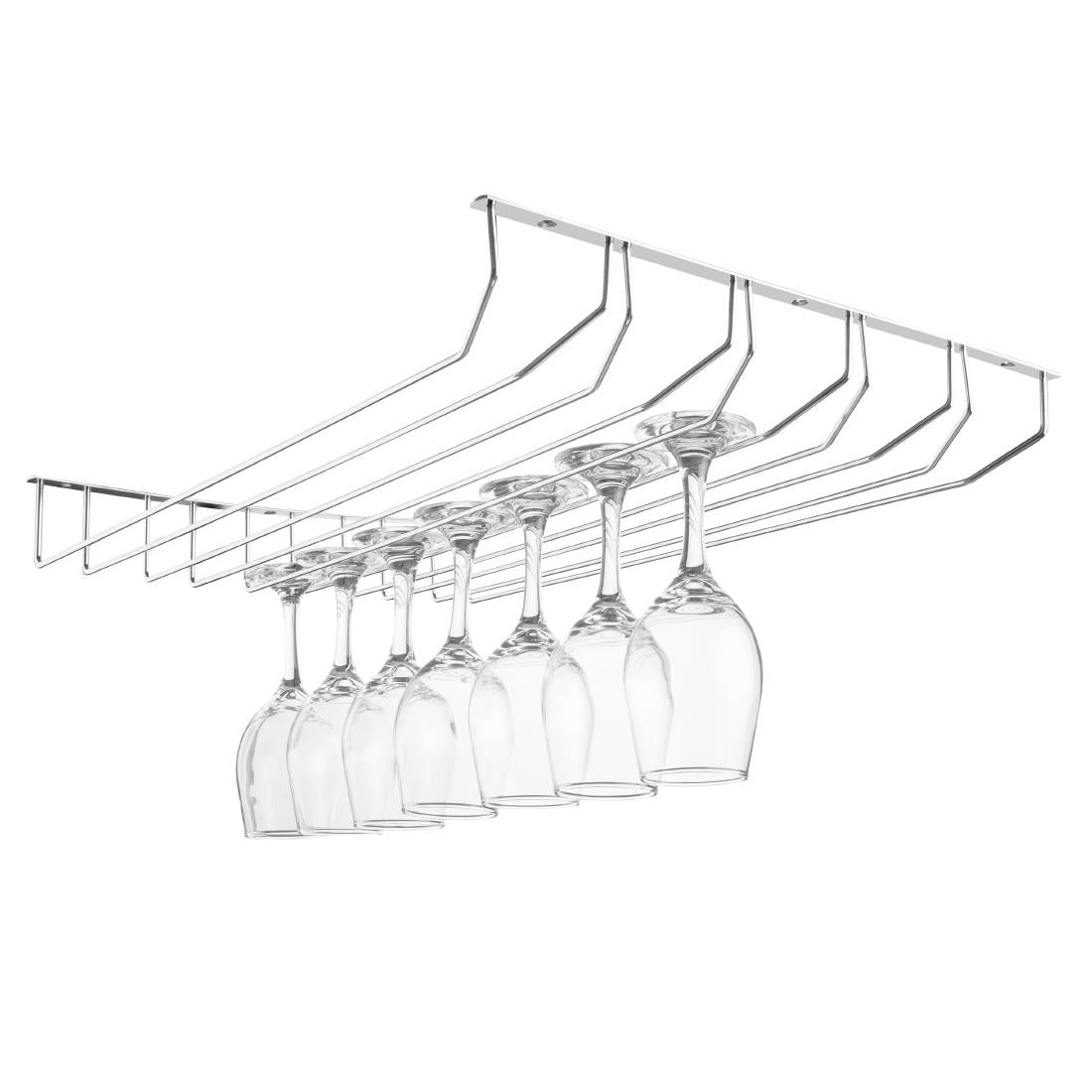 Olympia Wine Glass Rack - GH057