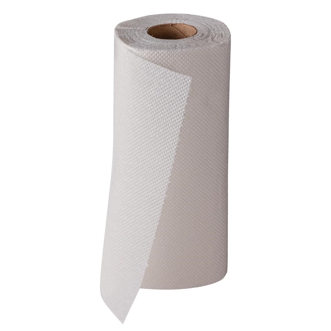 Jantex Cleaning Essentials (98 pieces) - FZ999