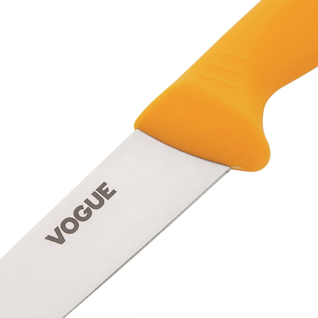 Vogue Pro Utility Knife 125mm - GH522