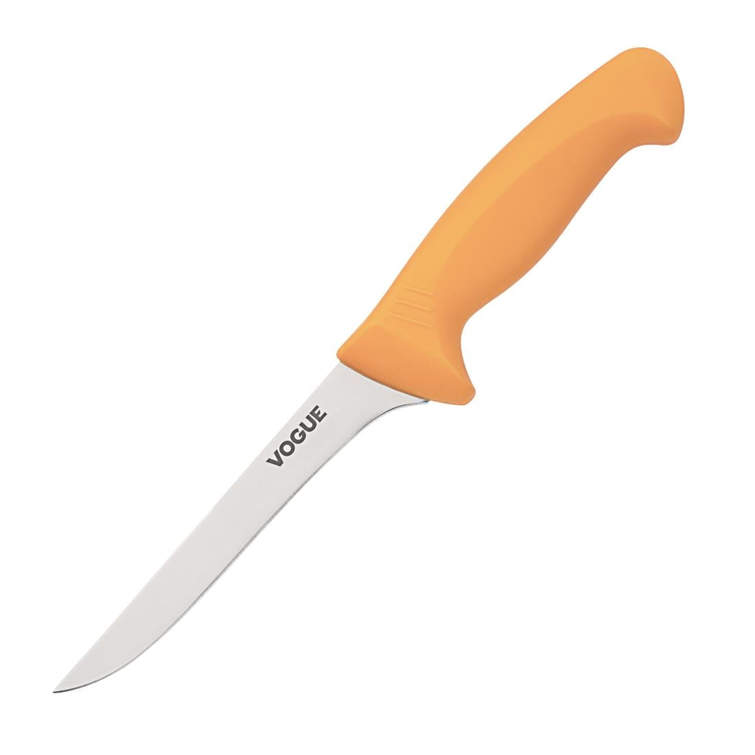Vogue Pro Boning Knife 150mm - GH524