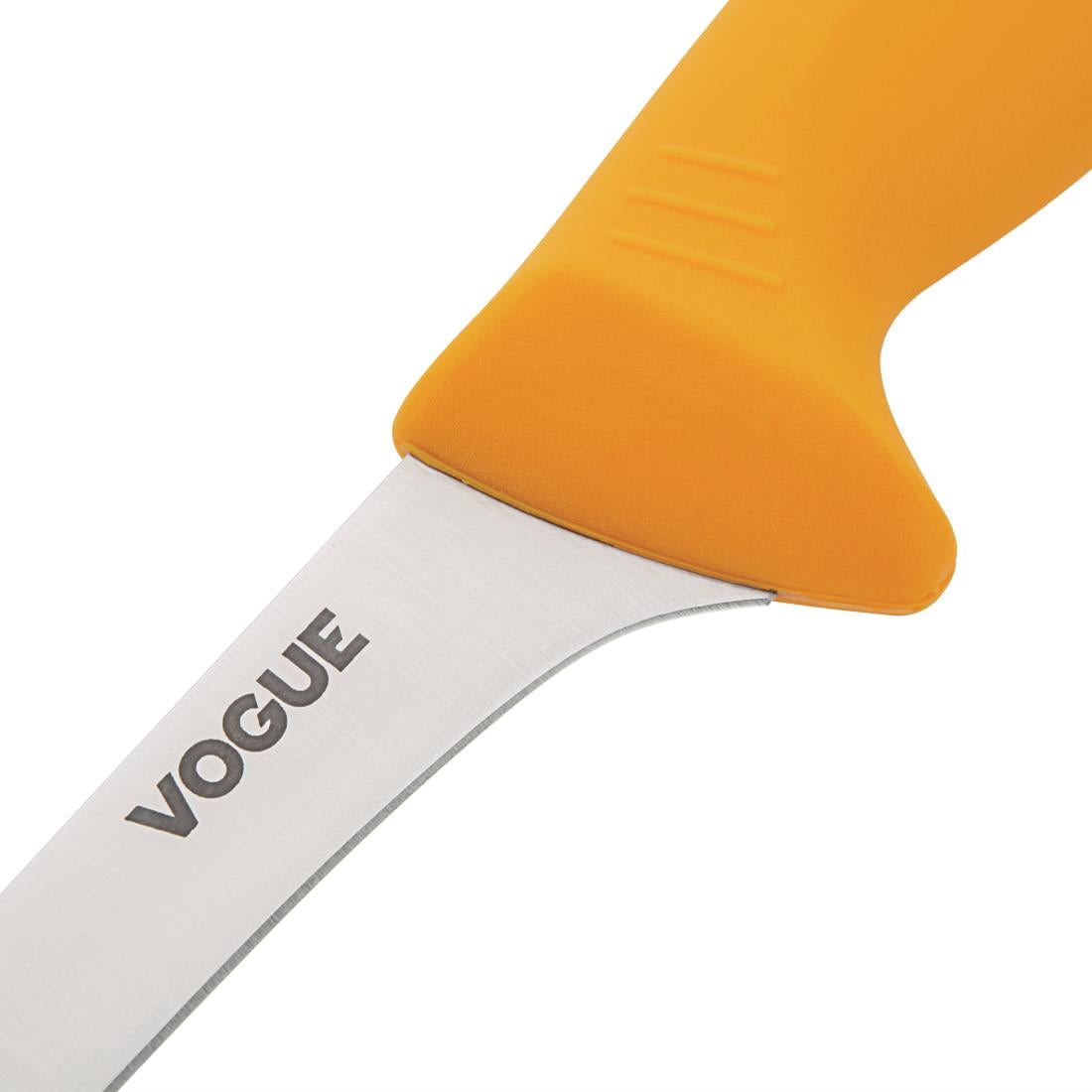 Vogue Pro Boning Knife 150mm - GH524