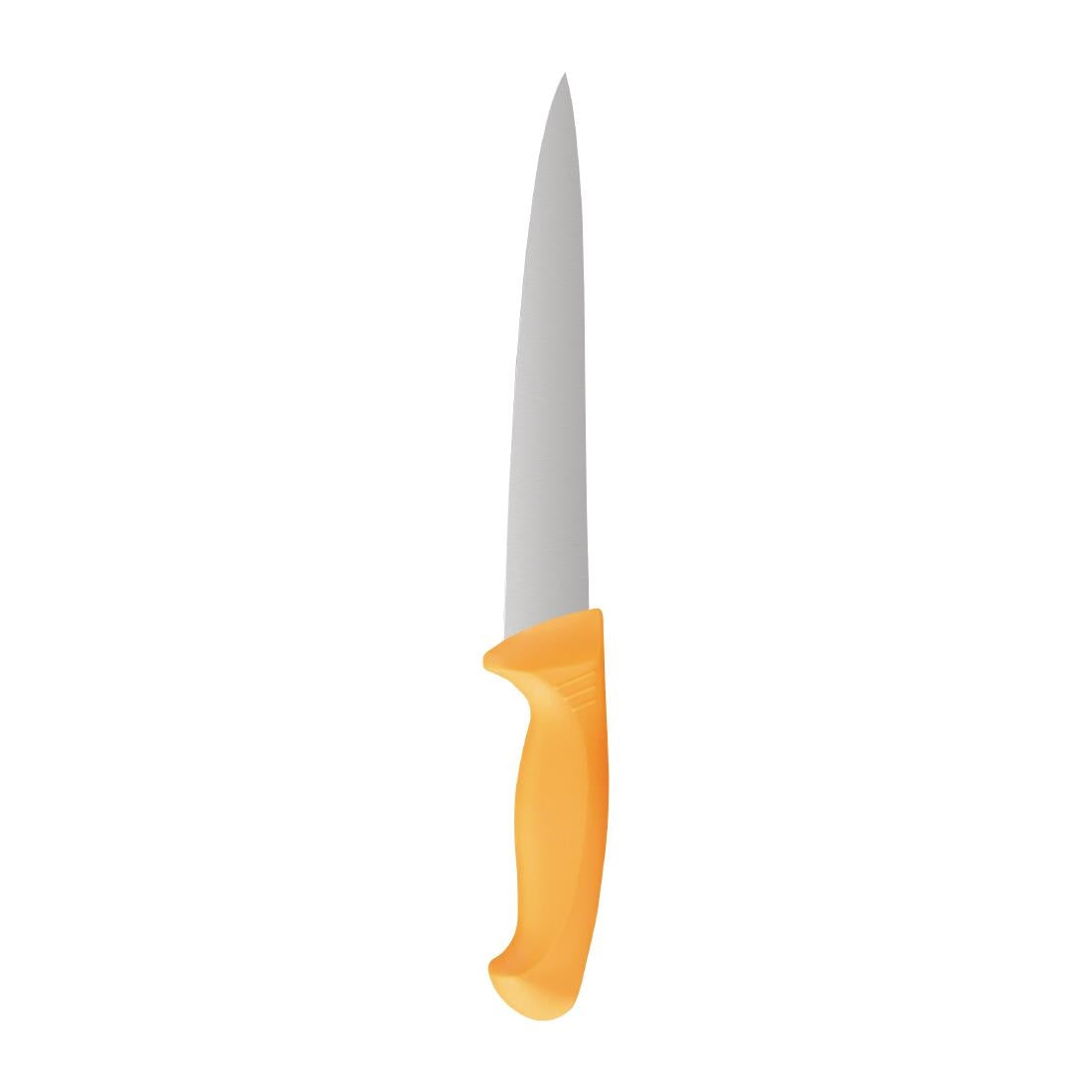 Vogue Pro Flexible Fillet Knife 20cm - GH525