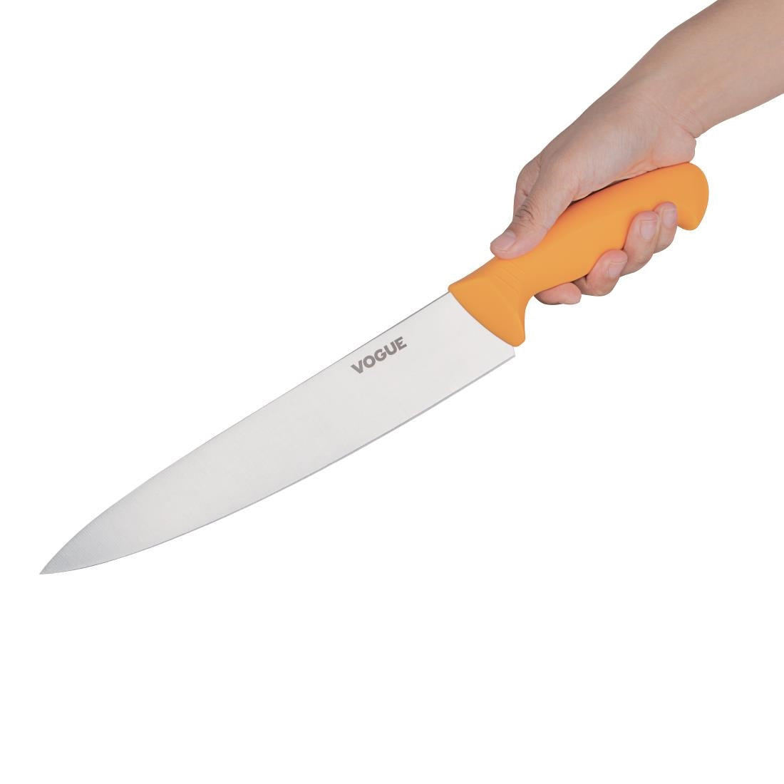 Vogue Pro Chef Knife 260mm - GH527