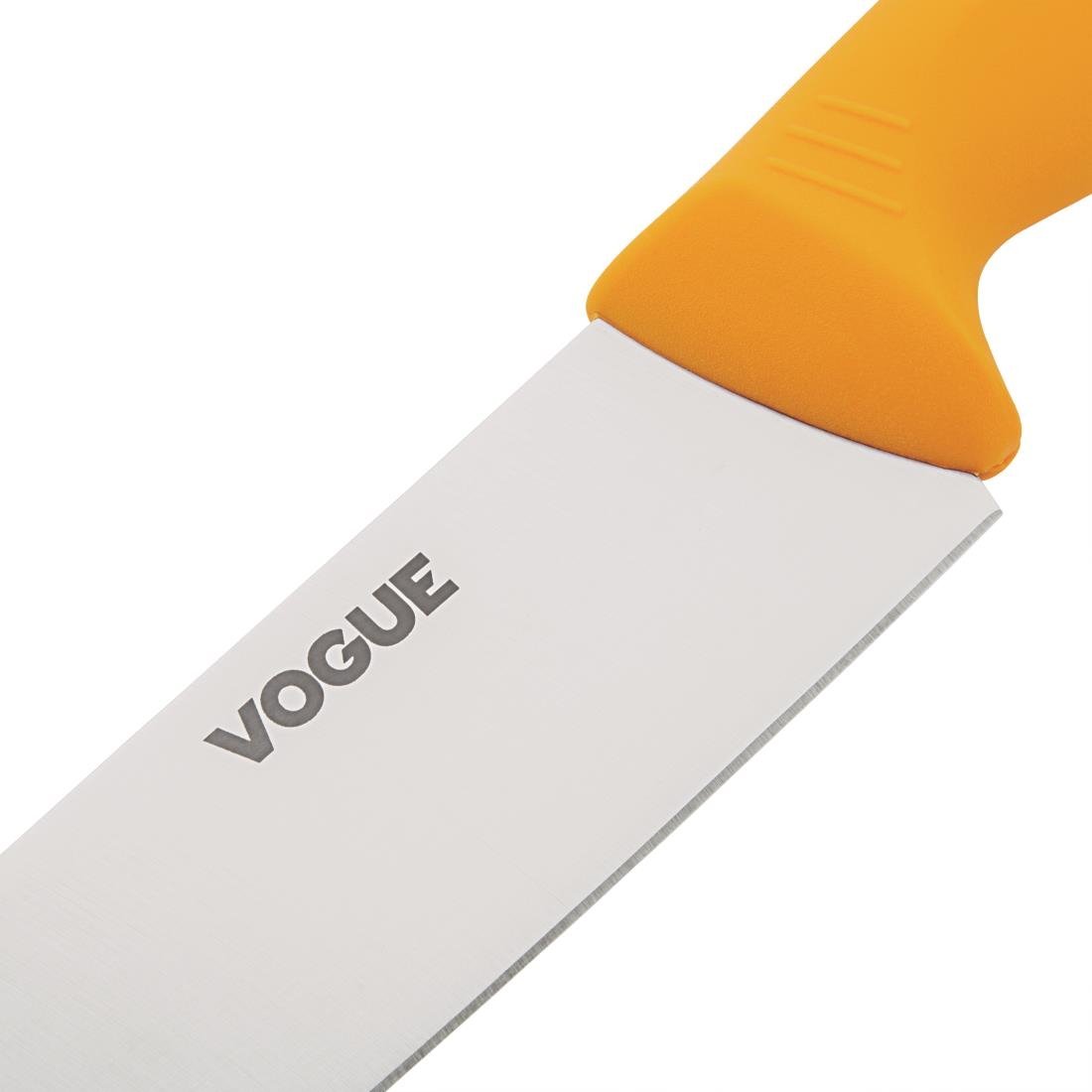 Vogue Pro Chef Knife 260mm - GH527