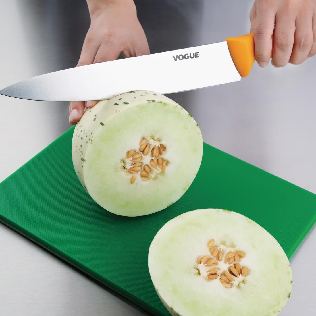Vogue Pro Chef Knife 260mm - GH527