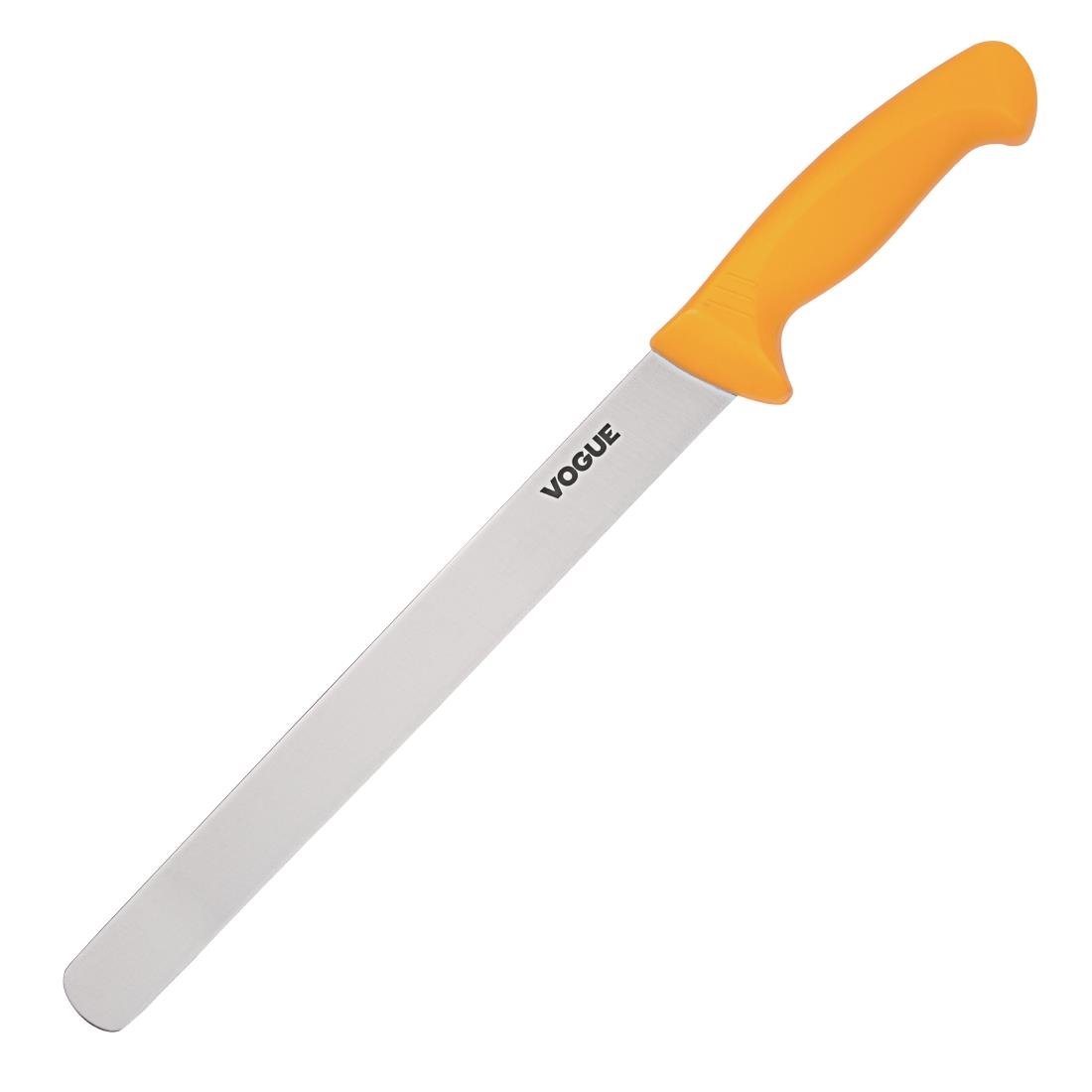 Vogue Pro Slicer 28cm - GH529