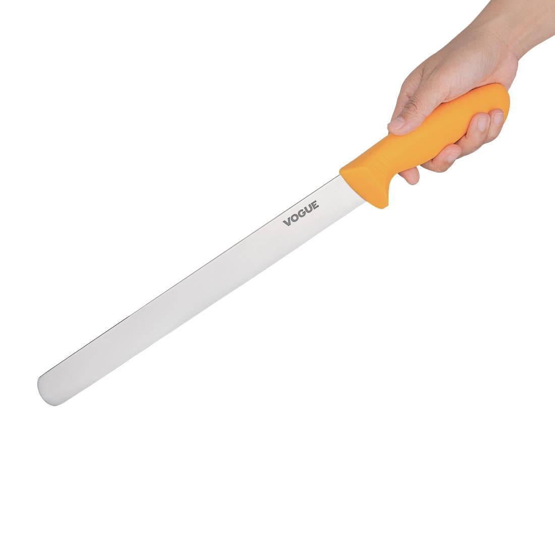 Vogue Pro Slicer 28cm - GH529