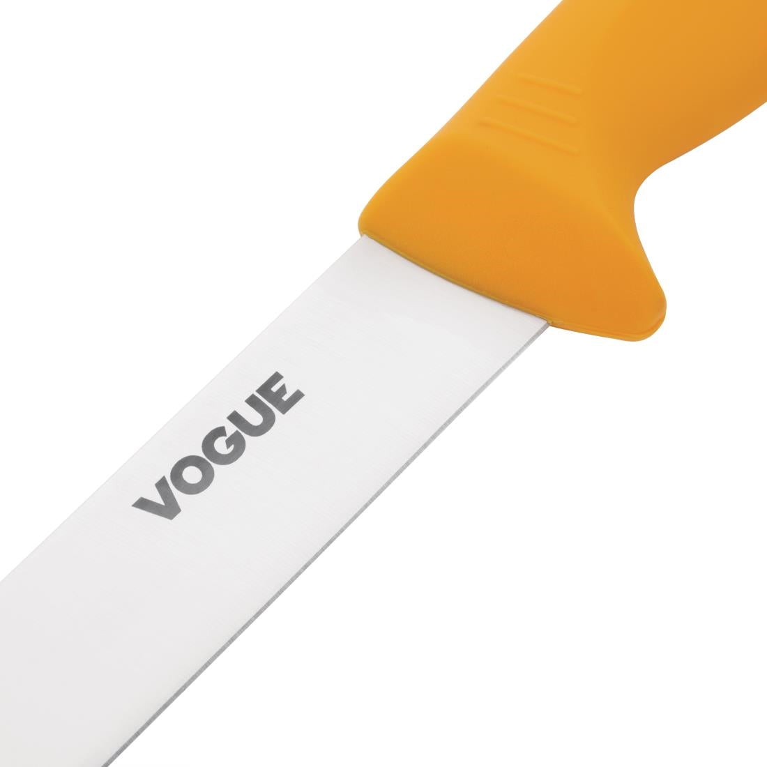 Vogue Pro Slicer 28cm - GH529