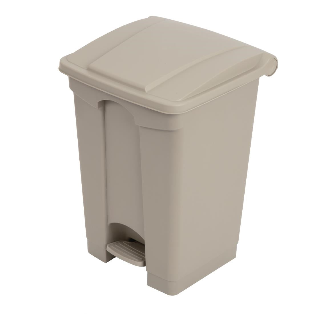 Jantex Kitchen Pedal Bin 45Ltr - GH637