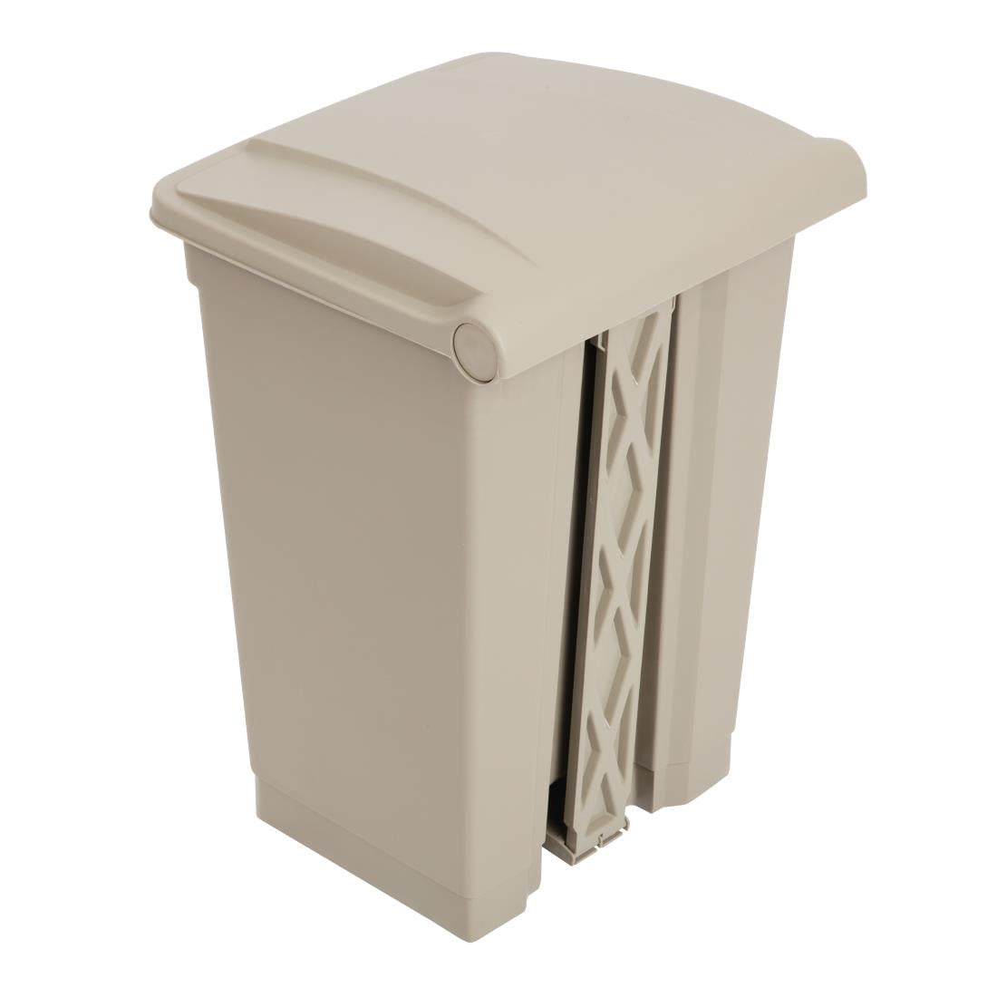 Jantex Kitchen Pedal Bin 45Ltr - GH637